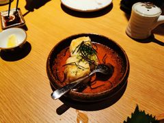 -yokocho上横町·日本食街(深业上城店)