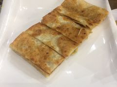 -海鲜城大家餐厅
