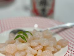 -圆苑(静安寺店)