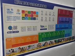 -斯坦星球青少儿编程机器人科学乐高思维专注力科创竞赛规划(武汉凯德西城学习中心)