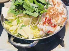 -九州酒场ひこぞう(1号店)
