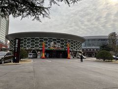 -黄三怪(清河店)