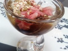 -节节香.成都非遗肥肠粉(总店)