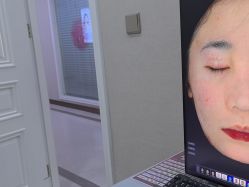 -坤如玛丽·医疗美容中心