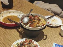 -金掌勺·锅包肉(广渠门店)