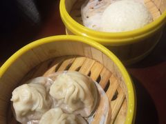 -悟长年潮汕菜砂锅粥(圣熙8号店)