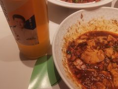 -鑫小城故事·藕汤·家常菜(台北一路总店)