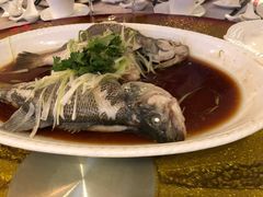 -名门金宴