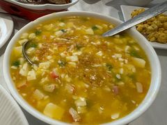 -大鸭梨烤鸭(房山店)