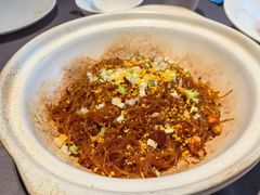 -徐记海鲜(曲江南湖店)