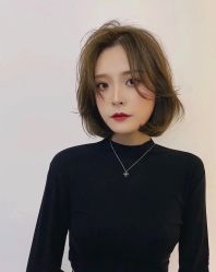-ODIN 奥丁形象设计 