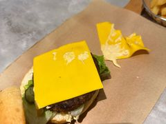 -必胜客(武林路店)