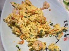 -京城小江南·北京烤鸭·江南土菜·白鱼(中关村店)