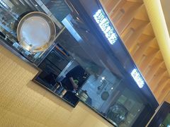 -过桥缘·过桥米线(北京望京万象汇店)