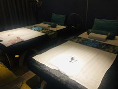 -璞·澐间影院式足道SPA(尚悦湾店)