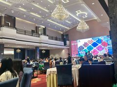 -聚福宝合苑食府(南头镇店)