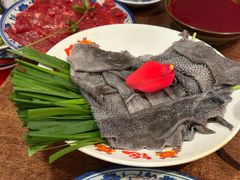 -后火锅(南京东路总店)