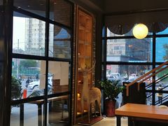 -酵種麦田(山师店)