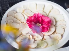 -炊烟餐厅