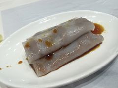 -稻香酒家·34年老字号·港式粤菜(汉街店)