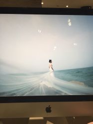 -太郎花子婚纱摄影艺术中心
