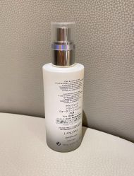 -兰蔻LANCOME