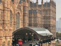 -澳门喜来登大酒店