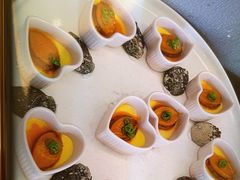 -写庭·鱼鲜川菜·宴请(铁像寺水街店)