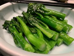 -榕港名轩(天禧店)