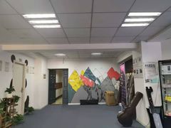 -爱乐蒙艺术·古筝 钢琴 声乐(科华校区)