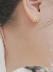 -美瑞莎创美医疗美容