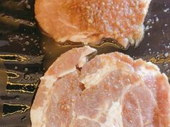 -郭记烤肉创始店(民丰大街店)