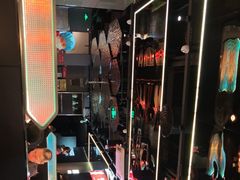 -胖哥俩肉蟹煲(福州仓山爱琴海店)