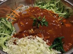 -奇滋豆味(南十四道街店)
