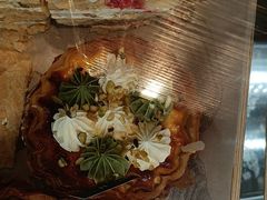 -FANEN法念·烘焙·甜点(万象城店)