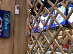 -鹅冠港式茶餐厅(来福士店)