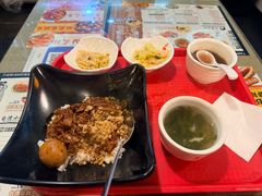 -台湾小竹(华宇广场店)