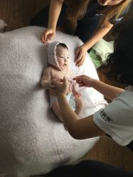 -小鬼当佳儿童摄影(回龙观店)