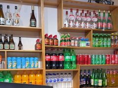 -刘记光大火锅鸡(北行店)