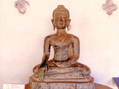 -塔銮寺