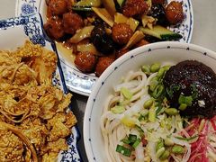 -海碗居(王府井店)