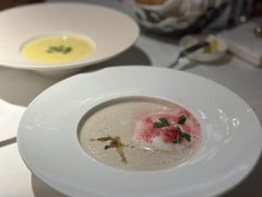 -燃扒房Steakhouse(皇庭店)