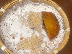 -唐山宴大唐州府精品中餐