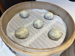 -鼎泰丰(渔阳店)