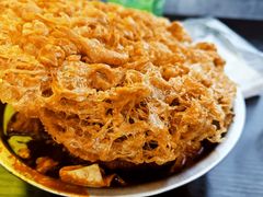 -大学城夜市大排档(凤栖路店)