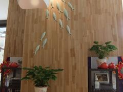 -小团圆糖水铺(襄阳南路店)