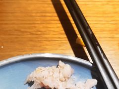 -点心传说·粤菜点心(佐阾虹湾店)