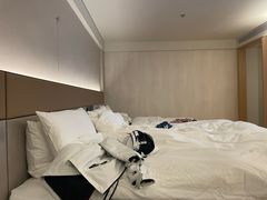 -全季酒店(上海徐家汇肇嘉浜路店)