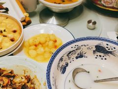 -解家河南菜(商鼎路店)