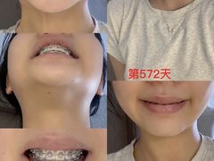 -中粮·祥云小镇